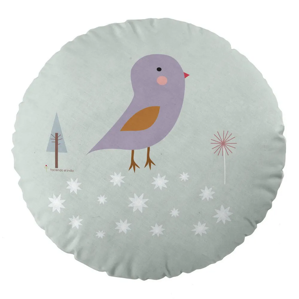 kissen-haciendo-el-indio-lady-snow-40-cm-detail2.jpg