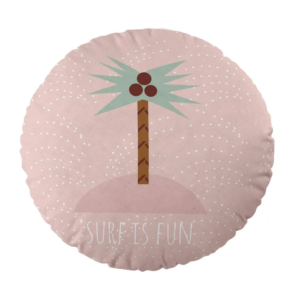 kissen-haciendo-el-indio-surf-40-cm-kinder-dekokissen-rund-detail2.jpg