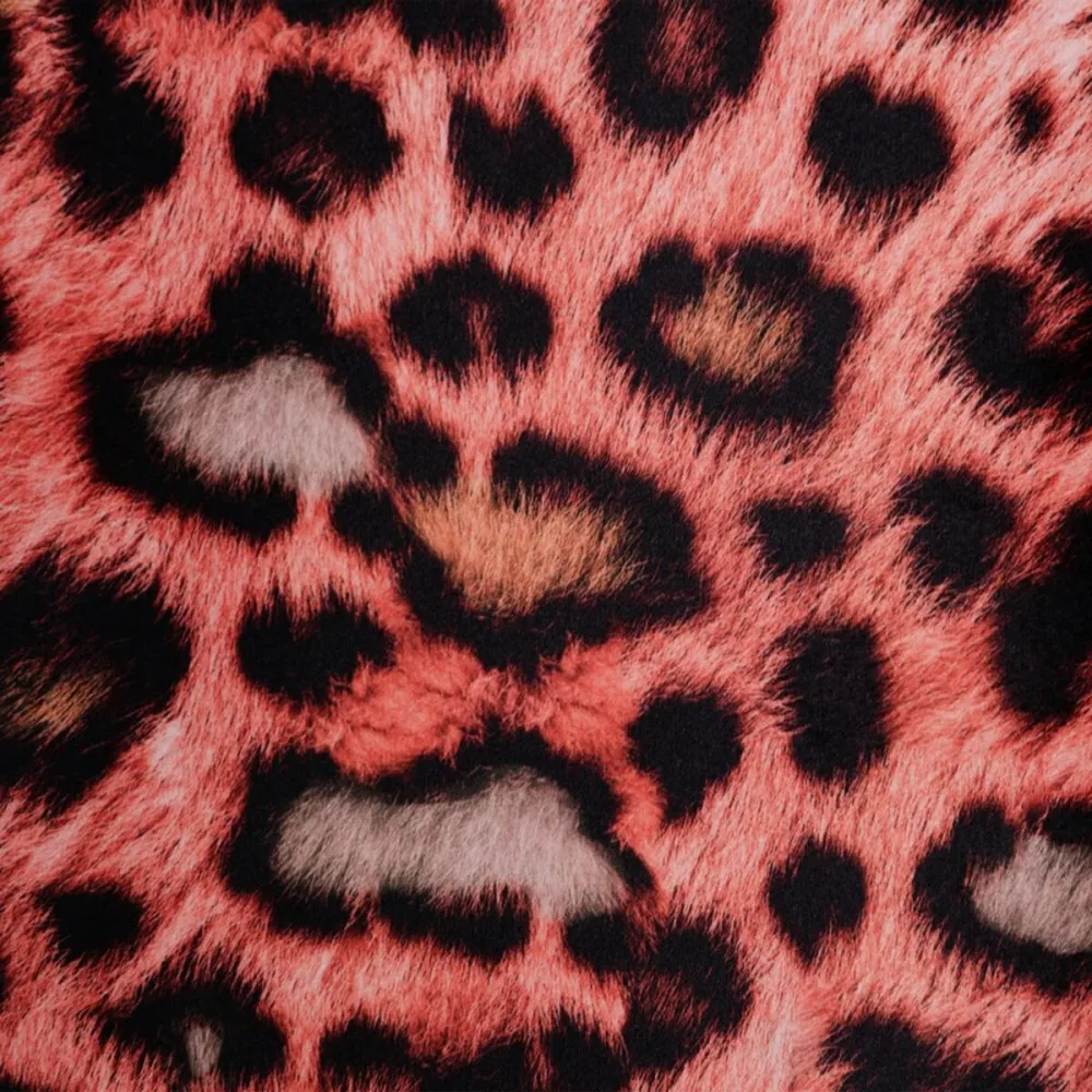 kissen-orange-leopard-45x45-cm-detail3.jpg