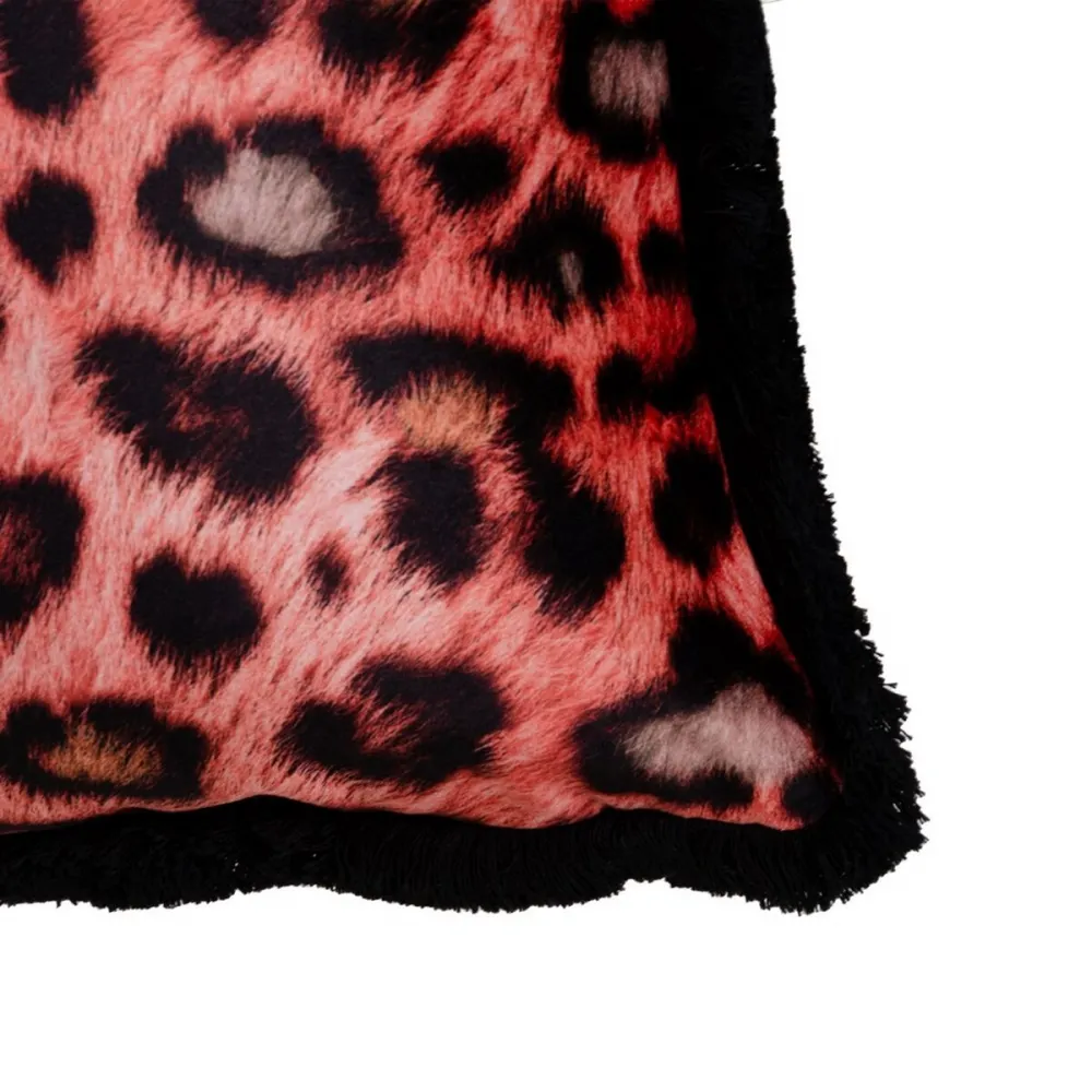 kissen-orange-leopard-45x45-cm-detail5.jpg