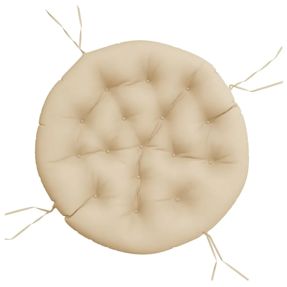 kissen-rund-beige-durchmesser-100x11-cm-oxford-gewebe-detail2.jpg