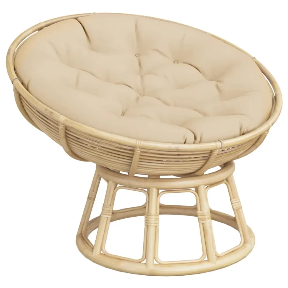 kissen-rund-beige-durchmesser-100x11-cm-oxford-gewebe-detail3.jpg
