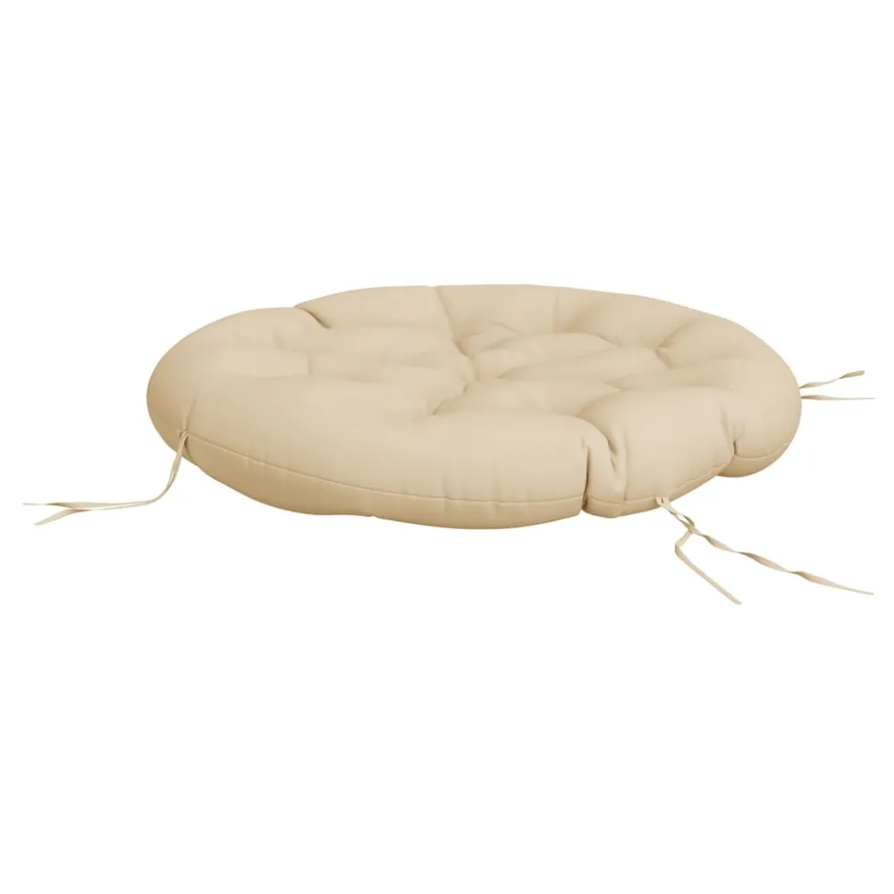 kissen-rund-beige-durchmesser-100x11-cm-oxford-gewebe-detail4.jpg
