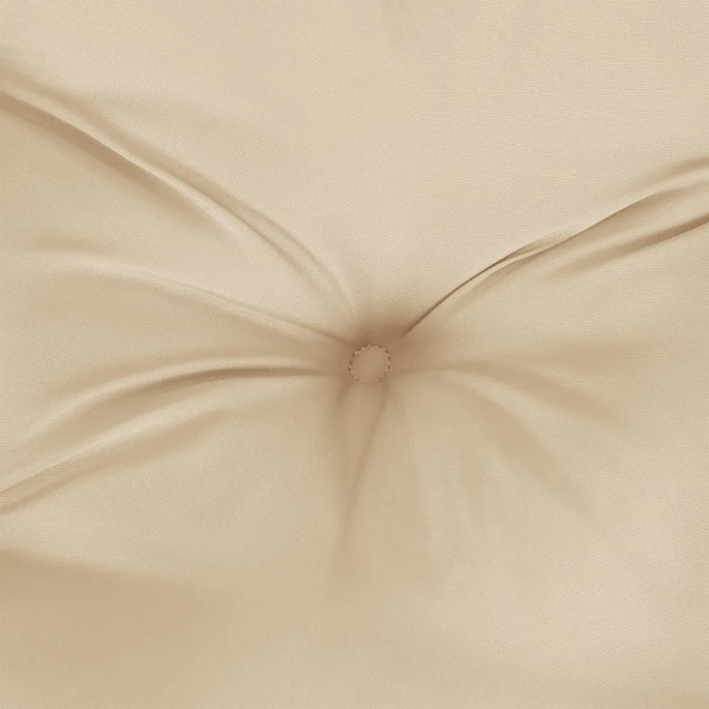 kissen-rund-beige-durchmesser-100x11-cm-oxford-gewebe-detail5.jpg