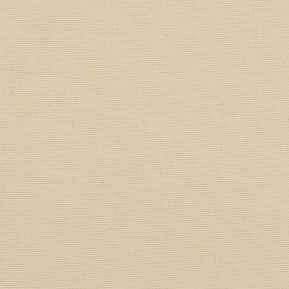 kissen-rund-beige-durchmesser-100x11-cm-oxford-gewebe-detail6.jpg