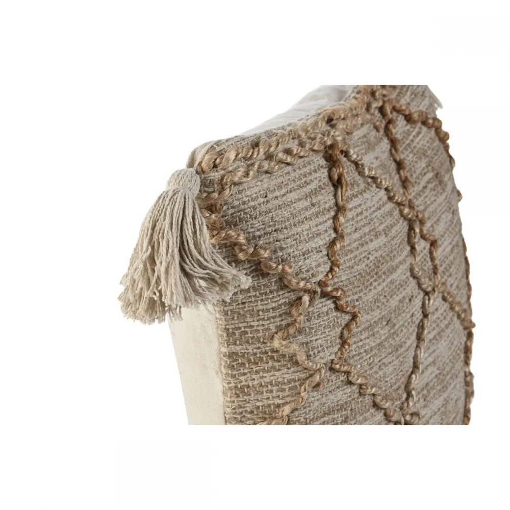 kissen-sanlov-boho-45x45-cm-detail2.jpg