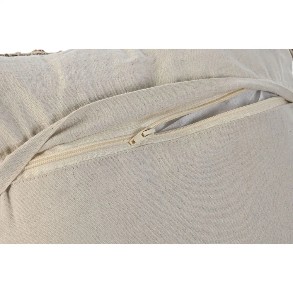 kissen-sanlov-boho-45x45-cm-detail3.jpg