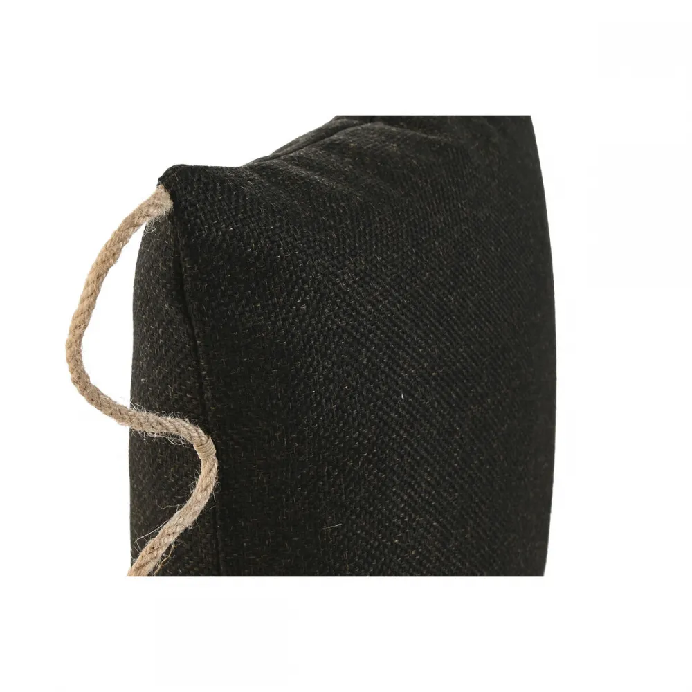 kissen-sanlov-schwarz-45x15x45-cm-detail3.jpg