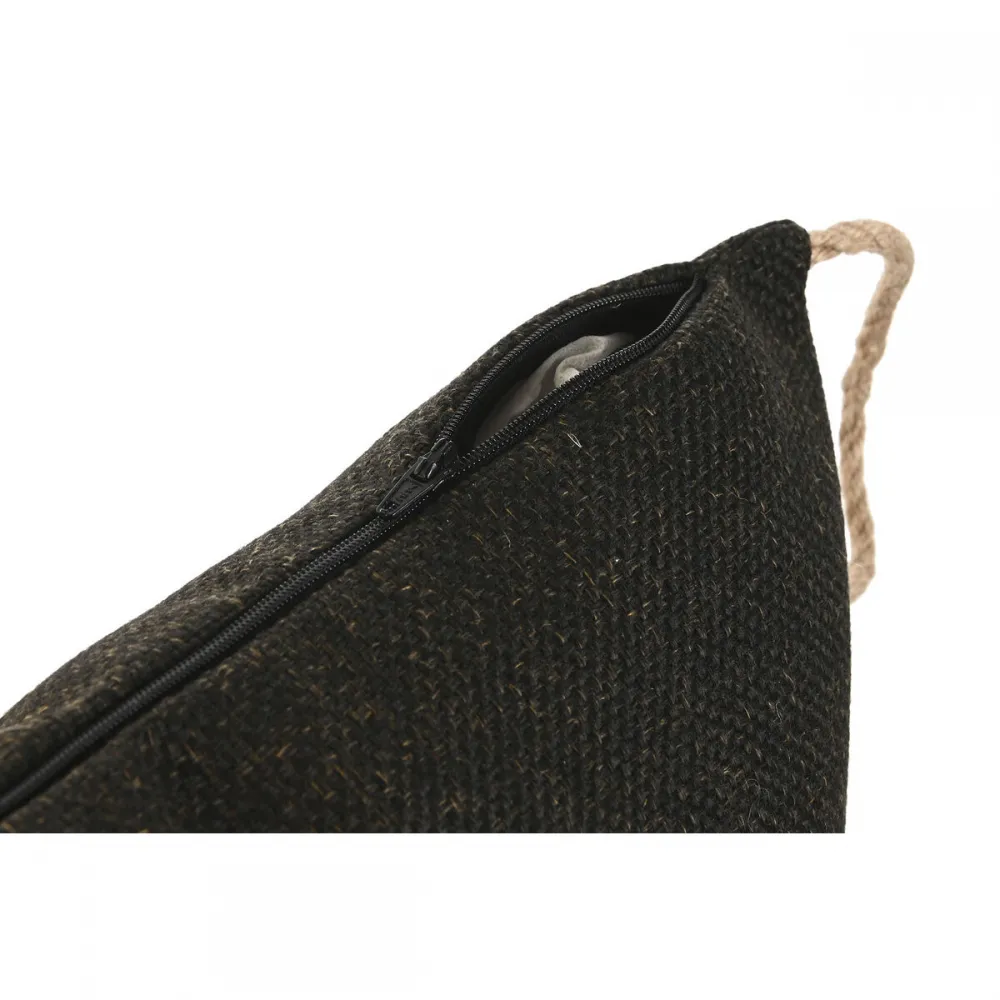 kissen-sanlov-schwarz-45x15x45-cm-detail4.jpg