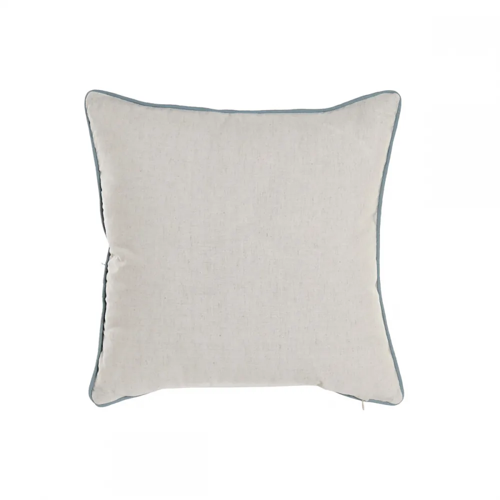 kissenbezug-dkd-home-decor-blau-traditionell-50x1x50-cm-detail3.jpg