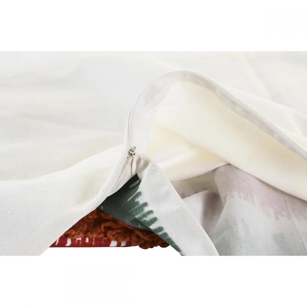 kissenbezug-dkd-home-decor-streifen-bunt-60x1x40-cm-detail3.jpg
