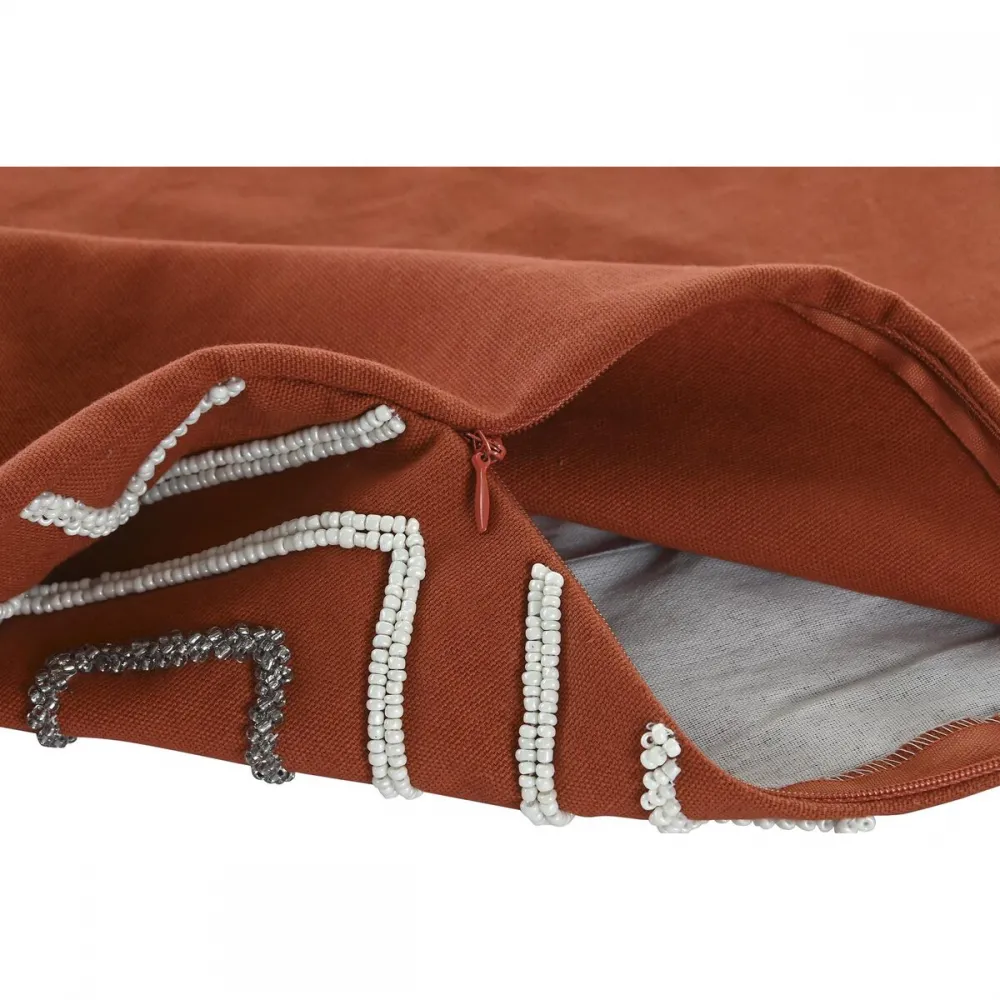 kissenbezug-dkd-home-decor-terrakotta-geometrisch-50x1x50-cm-detail3.jpg