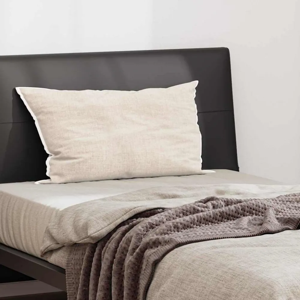 kopfkissen-weiss-40x80-cm-85gsm-100-polyester-detail2.jpg