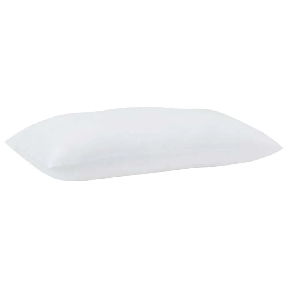 kopfkissen-weiss-40x80-cm-85gsm-100-polyester-detail3.jpg
