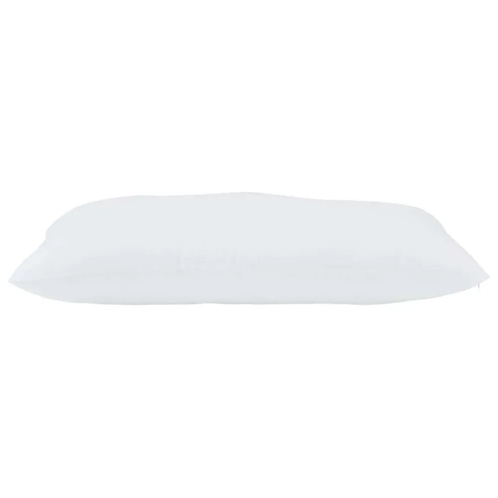 kopfkissen-weiss-40x80-cm-85gsm-100-polyester-detail4.jpg