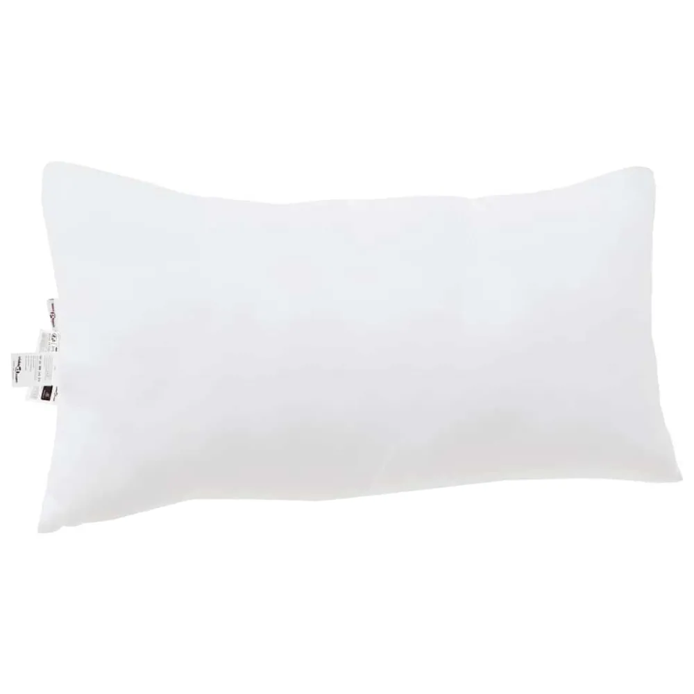 kopfkissen-weiss-40x80-cm-85gsm-100-polyester-detail5.jpg