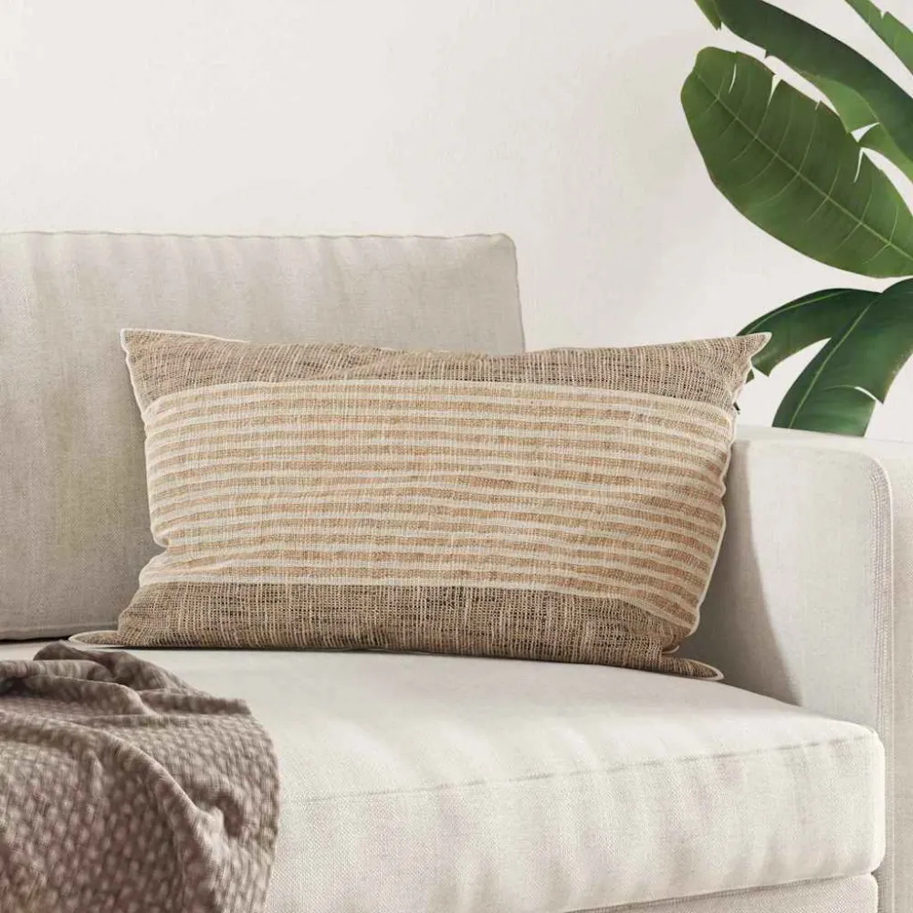 kopfkissen-weiss-40x80-cm-85gsm-100-polyester-detail6.jpg