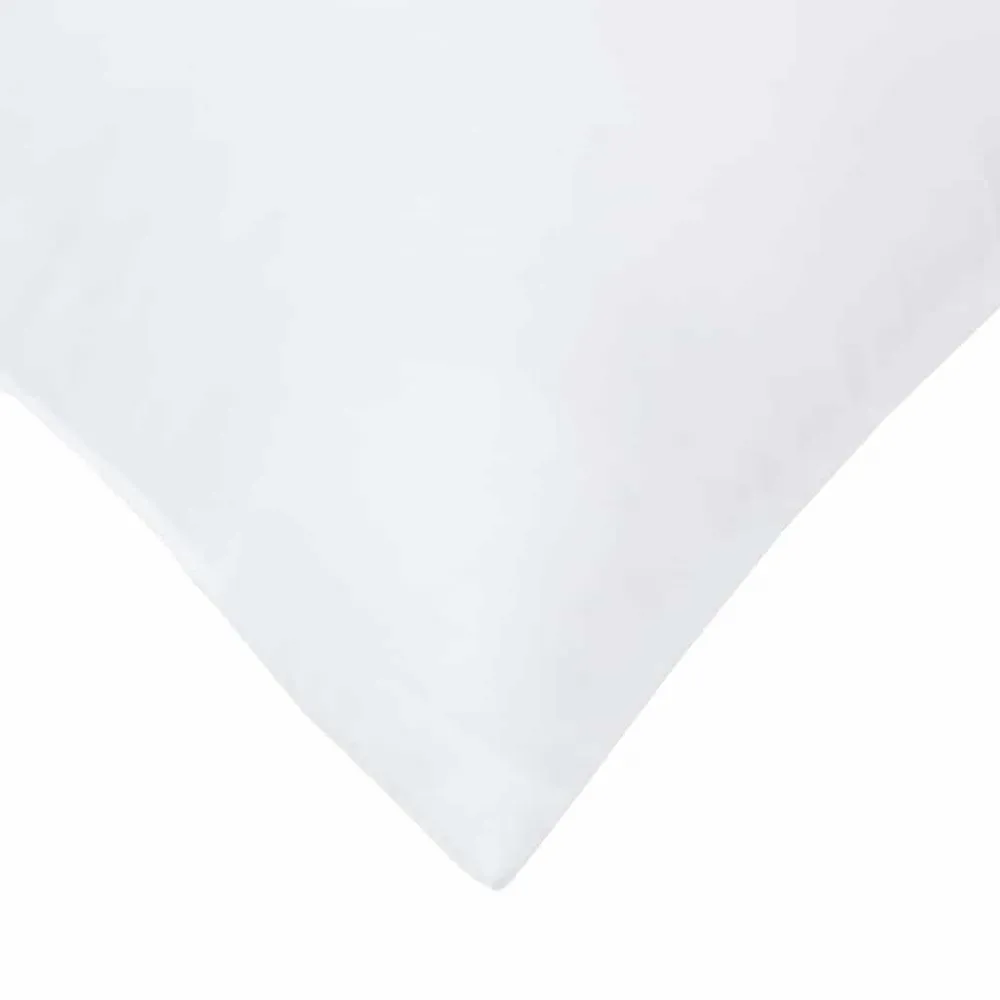kopfkissen-weiss-40x80-cm-85gsm-100-polyester-detail7.jpg