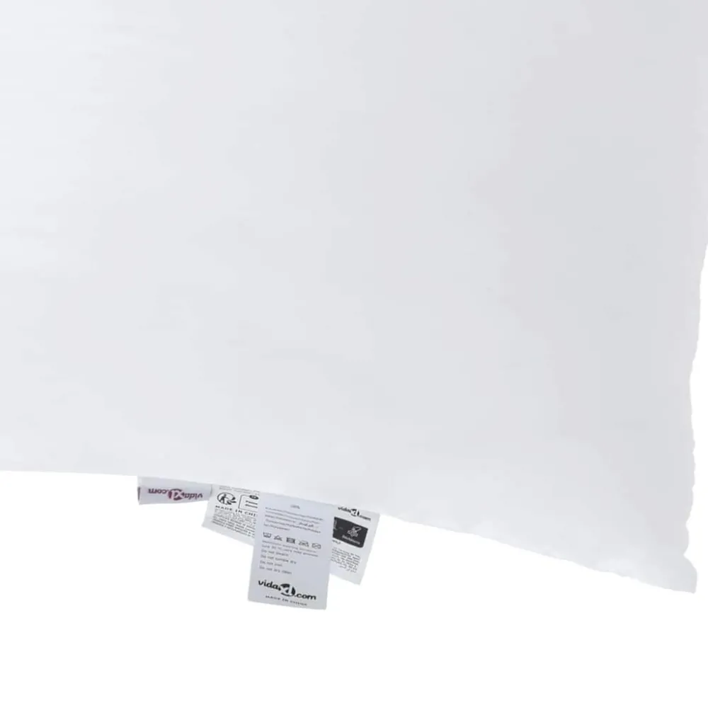 kopfkissen-weiss-40x80-cm-85gsm-100-polyester-detail8.jpg