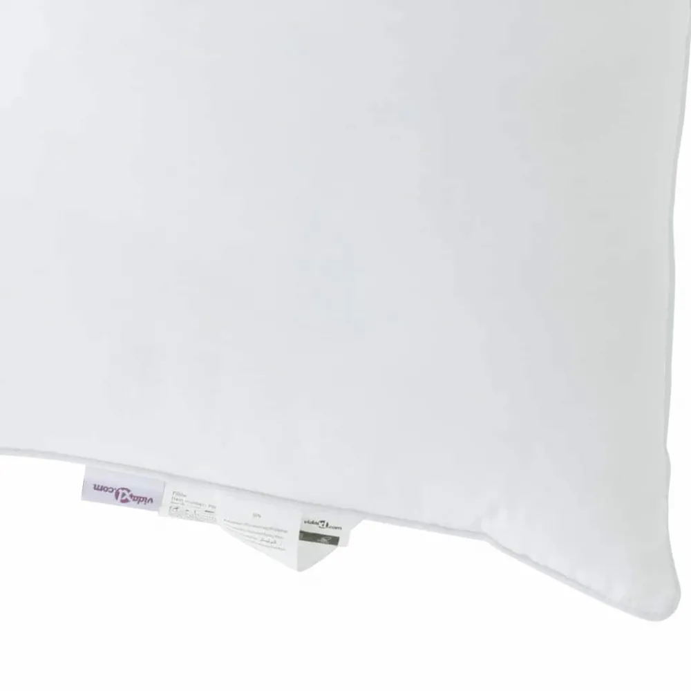 kopfkissen-weiss-80x80-cm-detail8.jpg