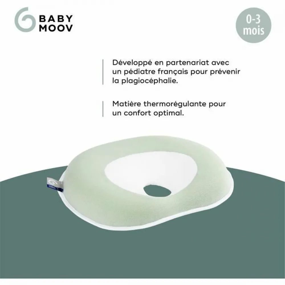 nackenkissen-babymoov-gruen-detail5.jpg