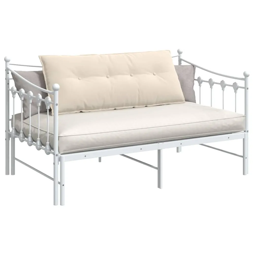 ruecken-kissen-beige-120x50-cm-mikrofaserstoff-detail3.jpg