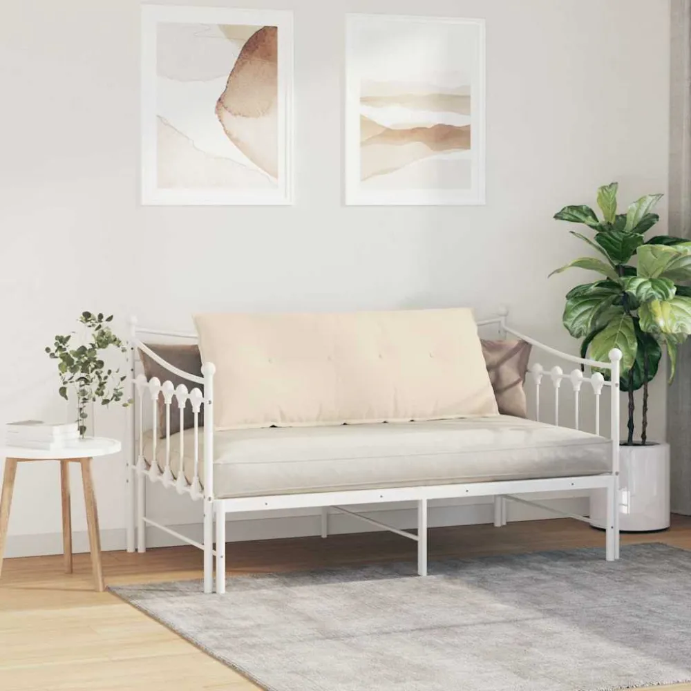 ruecken-kissen-beige-120x50-cm-mikrofaserstoff-detail4.jpg