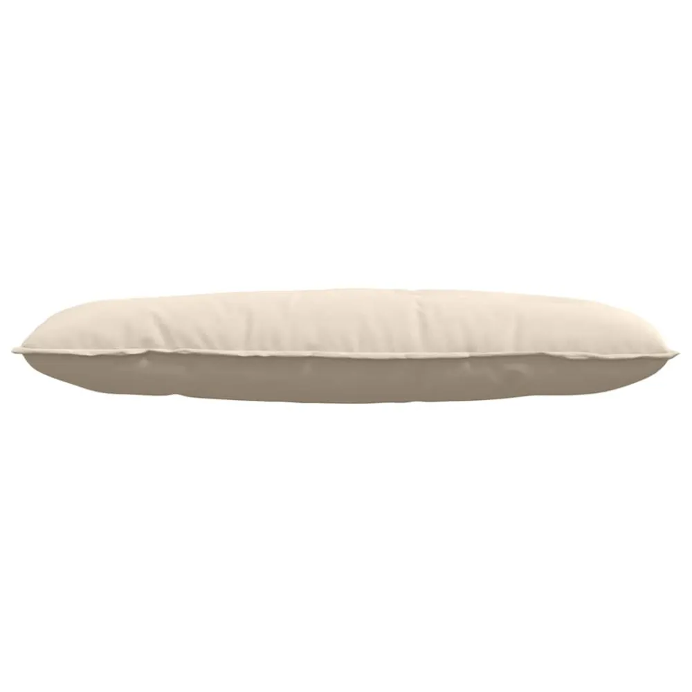 ruecken-kissen-beige-120x50-cm-mikrofaserstoff-detail5.jpg