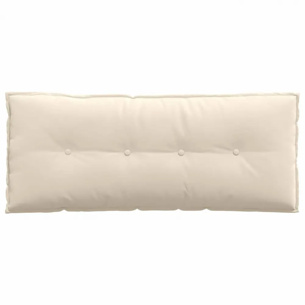 ruecken-kissen-beige-120x50-cm-mikrofaserstoff-detail6.jpg