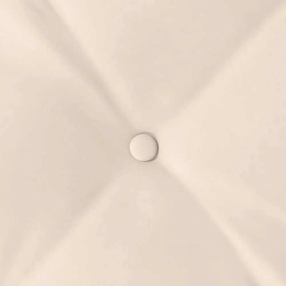 ruecken-kissen-beige-120x50-cm-mikrofaserstoff-detail8.jpg
