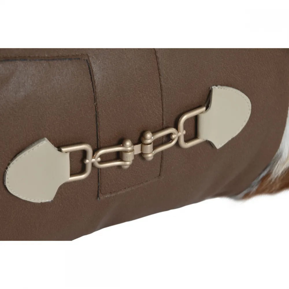 sanlov-kissen-sanlov-braun-50x10x30-cm-detail3.jpg