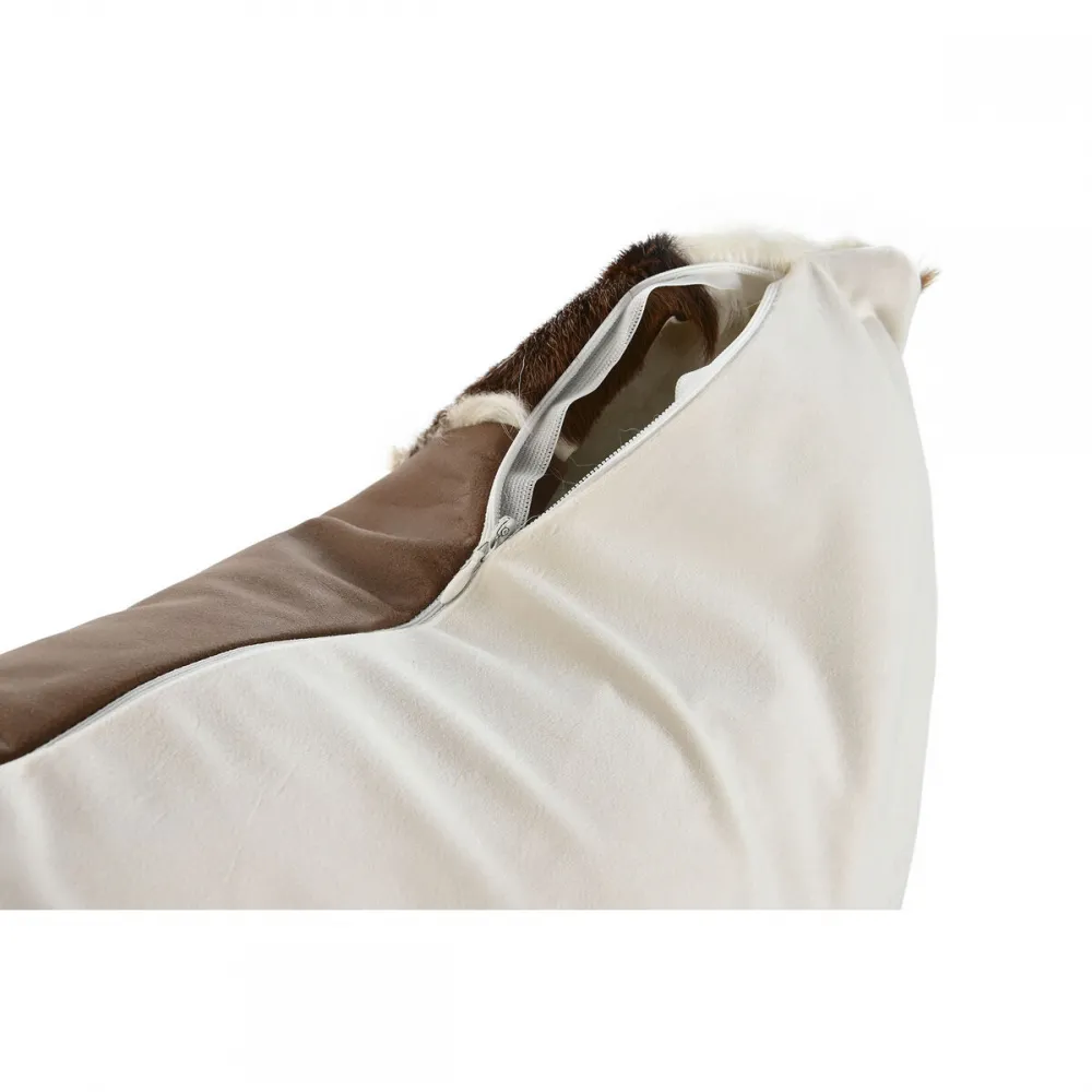 sanlov-kissen-sanlov-braun-50x10x30-cm-detail5.jpg