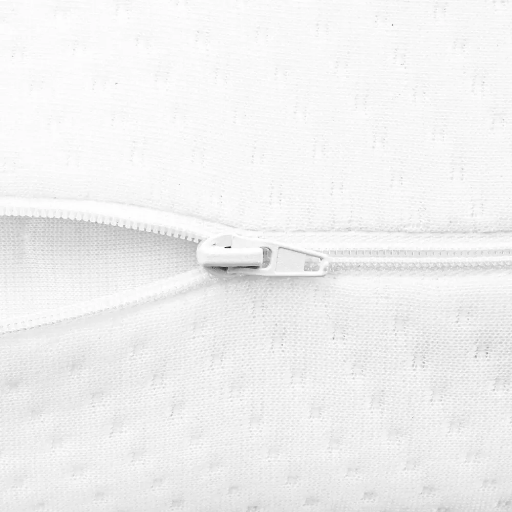 schlafkissen-uni-50x30x10-cm-detail6.jpg