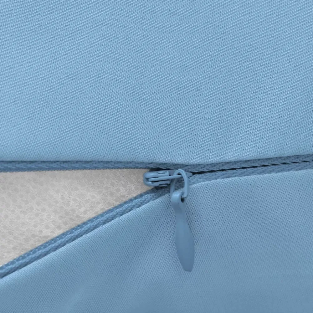 schwangerschaftskissen-90x145-cm-hellblau-detail2.jpg