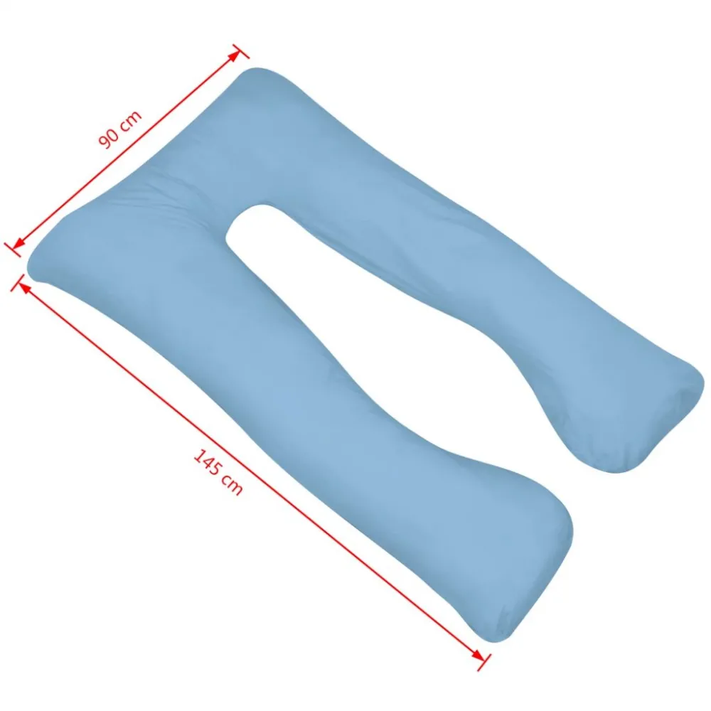 schwangerschaftskissen-90x145-cm-hellblau-detail4.jpg