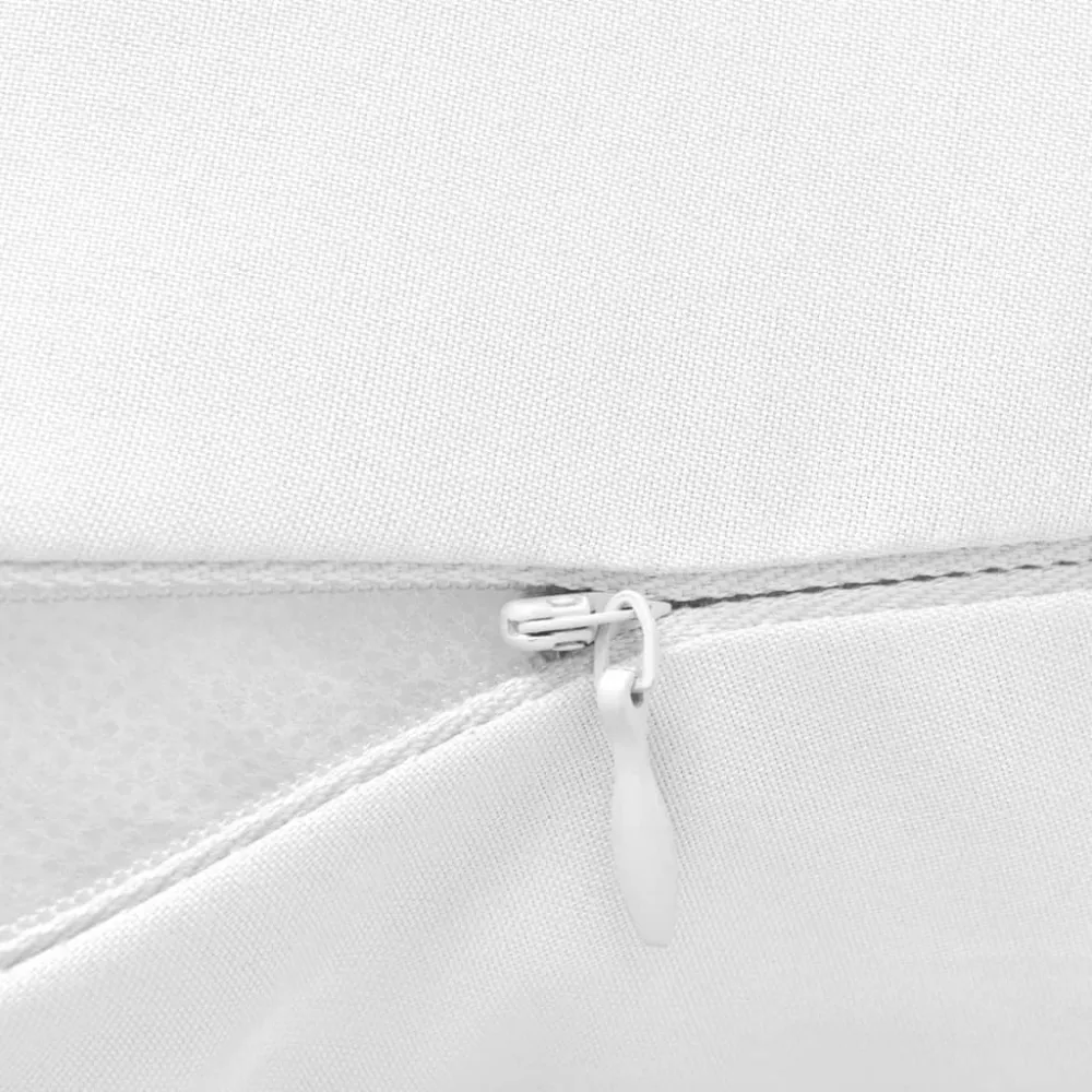 seitenschlaeferkissen-40x145-cm-weiss-detail2.jpg