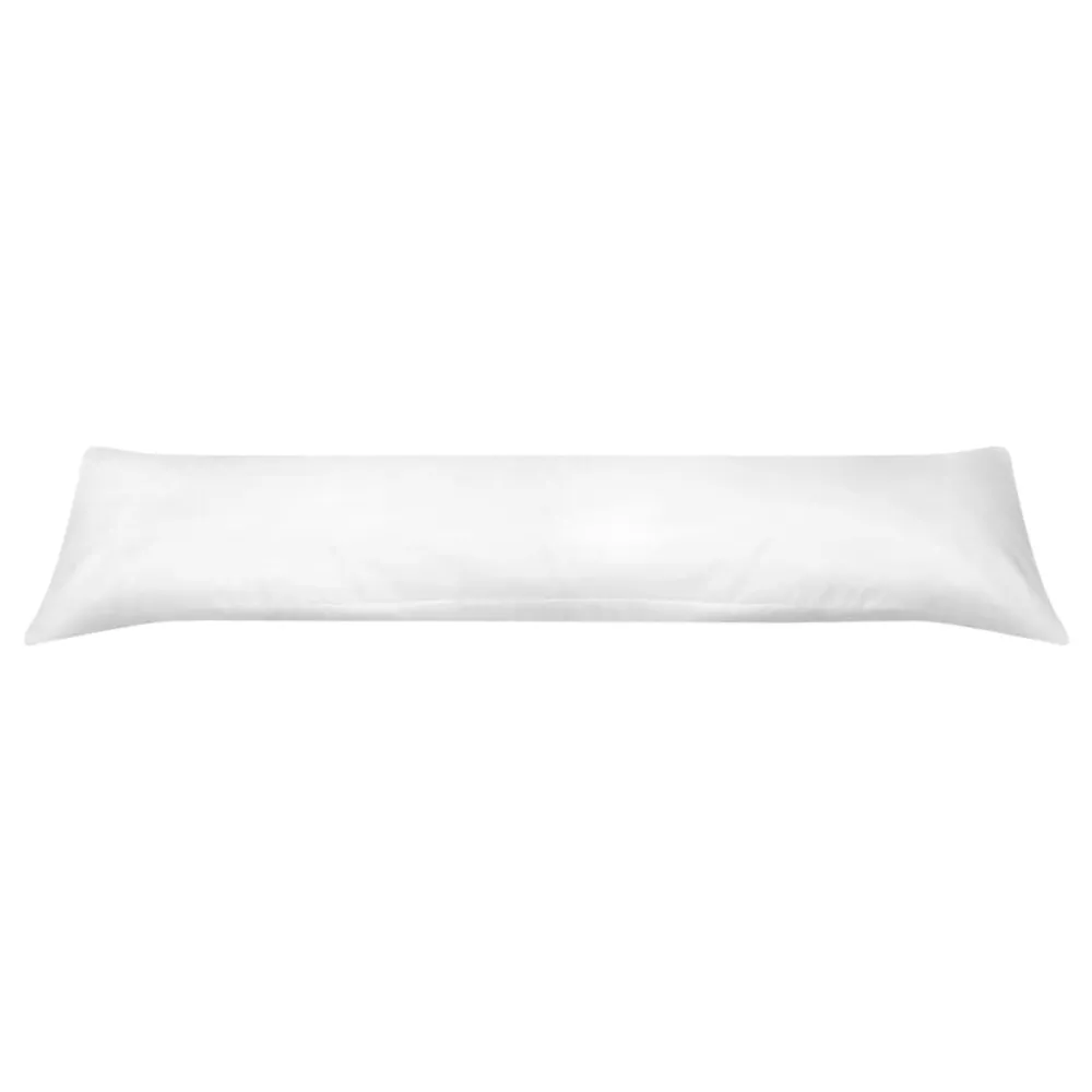seitenschlaeferkissen-40x145-cm-weiss-detail3.jpg