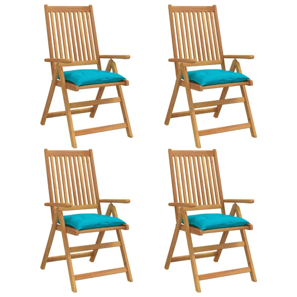 sitzkissen-4-stk-tuerkis-50x50x7-cm-stoff-detail3.jpg