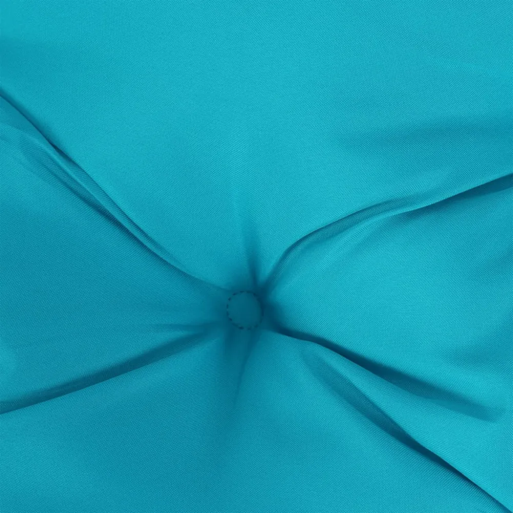 sitzkissen-4-stk-tuerkis-50x50x7-cm-stoff-detail8.jpg