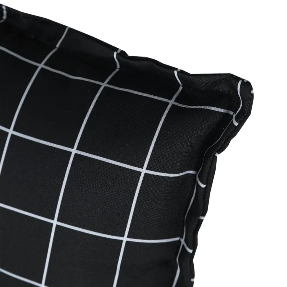 stuhlkissen-2-stk-schwarz-karomuster-50x50x7-cm-stoff-detail7.jpg