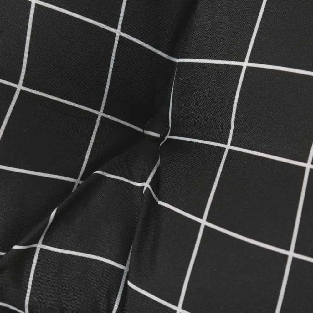 stuhlkissen-2-stk-schwarz-karomuster-50x50x7-cm-stoff-detail8.jpg