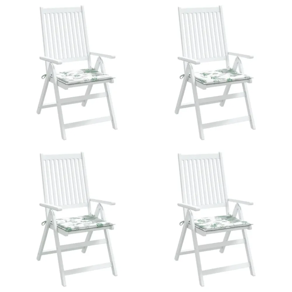 stuhlkissen-4-stk-blattmuster-50x50x3-cm-stoff-detail3.jpg