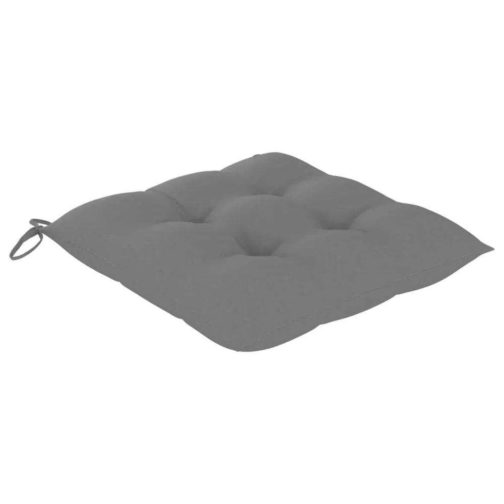 stuhlkissen-4-stk-grau-40x40x7-cm-stoff-detail3.jpg