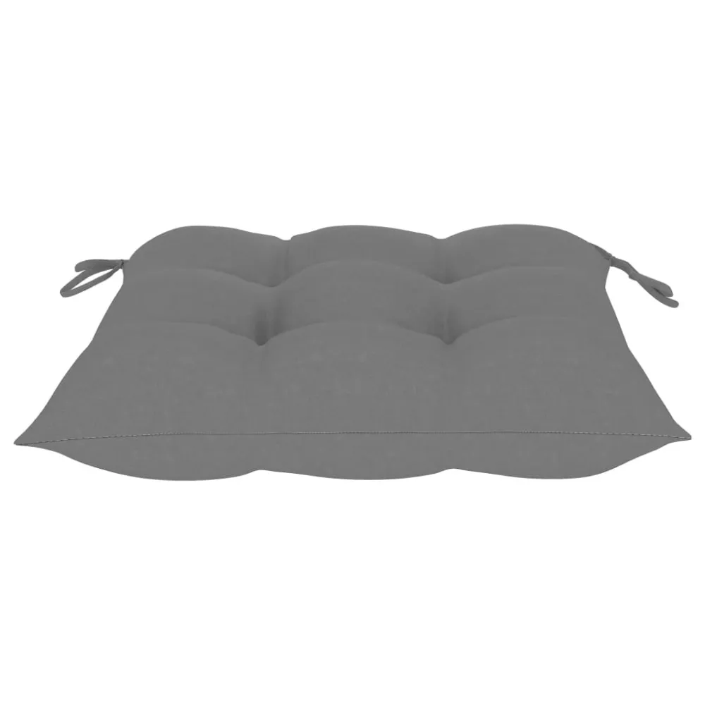 stuhlkissen-4-stk-grau-40x40x7-cm-stoff-detail4.jpg