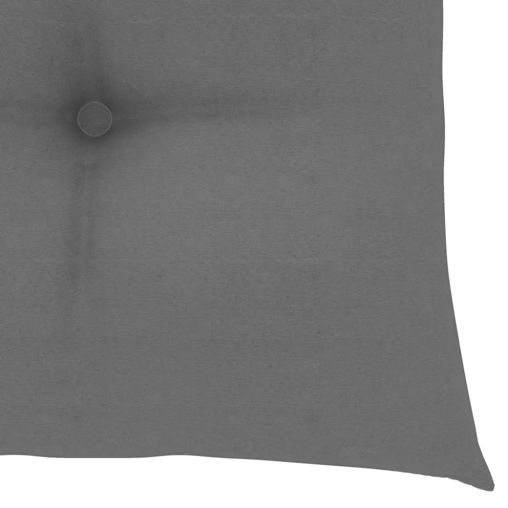 stuhlkissen-4-stk-grau-40x40x7-cm-stoff-detail5.jpg