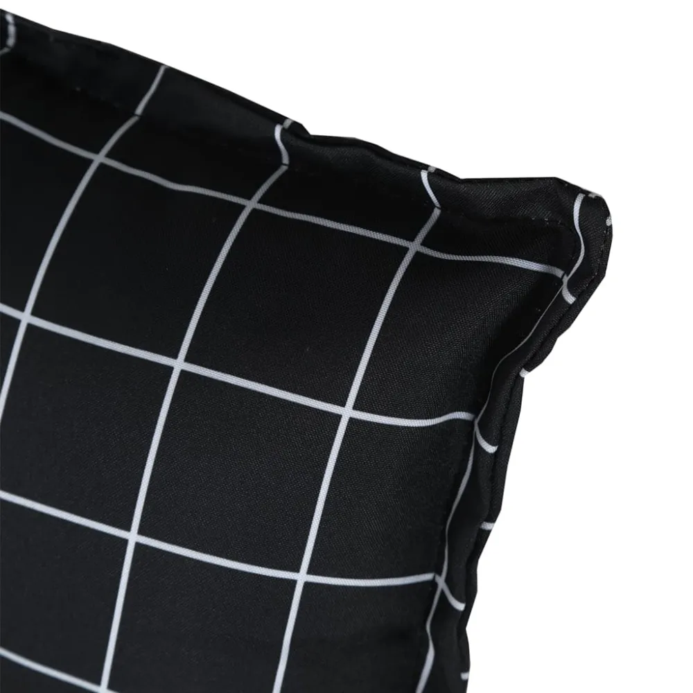 stuhlkissen-4-stk-schwarz-karomuster-50x50x7-cm-stoff-detail7.jpg