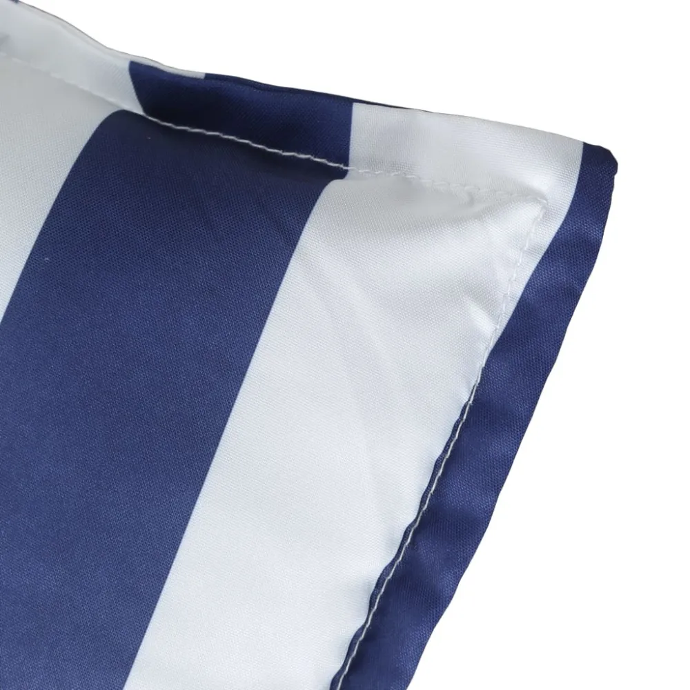 stuhlkissen-6-stk-blau-und-weiss-gestreift-50x50x7-cm-stoff-detail7.jpg