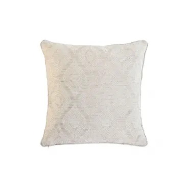 SanLov Kissen SanLov Beige 45x45x45 cm