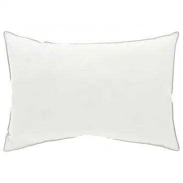 Kopfkissen 50x70 cm Australische Wolle Wei�