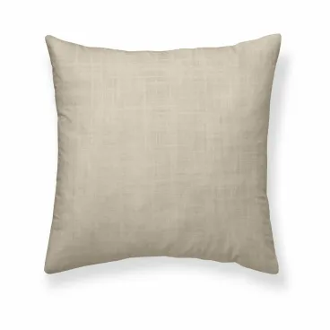 Belum Kissenbezug Liso Beige 50x50 cm